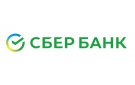 Банк Сбербанк России в Туране