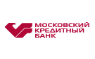 Банк Московский Кредитный Банк в Туране